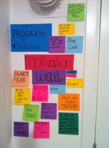 my motivation (much has been added since)!